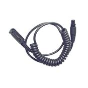 Flex kabel PD6xx