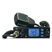 CB Radio