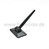 Rude antenne MK-1S 900/1800 til FME kabel