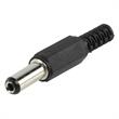 DC stik 2,1 mm