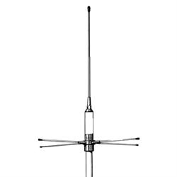 GP 160 156-162,5 MHz 3dB ( UHF )
