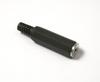 Jack stik hun 3,5 mm mono
