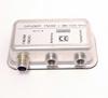 Delefilter 0-108 OG 136-1300 Mhz