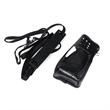 Taske / Carrying Case