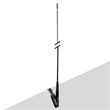 AF 393 - 27 MHz