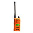 Zodiac Team Pro Waterproof 31