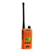 Jagt radio