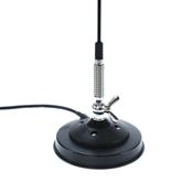 Mini Jupiter T27 magnet antenne