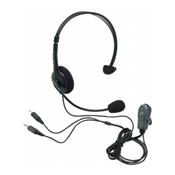 Headset MA-35