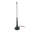 Magnetantenne 27 MHz - CELLUR 33 S-MAG