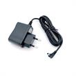 Panther Netadapter 220 volt