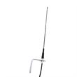 APA-100 antenne