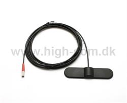 Rude antenne In-Car 2 900/1800 SMB