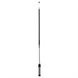 Mini Jupter G  Mobil Antenne  - 6 mm