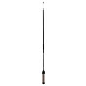 Mini Jupter G Mobil Antenne - 6 mm