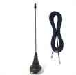 UHF Antenne - 420-470 MHz - RG58CU