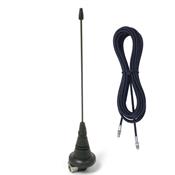 UHF Antenne - 420-470 MHz - RF195