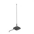 Komplet VHF Magnet antenne 0 DB