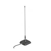 Komplet VHF Magnet antenne 0 DB