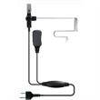 Security Headset HE-A00/I