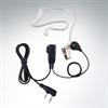 Leje af Headset