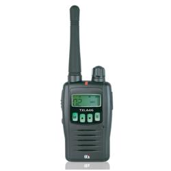 446 PMR Radio