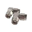 Adapter - SMA / SMA RP 