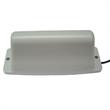 Wall Mount - 700-2700MHz 0dB