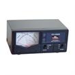 DX-CN-600