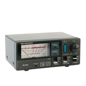 KW520