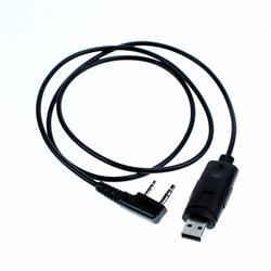 Programmerings kabel W103-K - TYT Digital