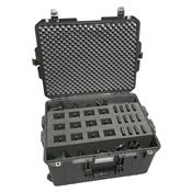 Profi-Radio Peli 1607 Air 