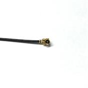 Adapter kabel iPex / SMA