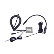 danita Handsfree Kit - danita 840