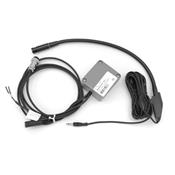 danita Handsfree Kit - danita 840