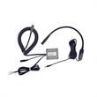 Danita Handsfree Kit - Albrecht