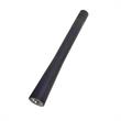 danita SMA/UHF Antenne