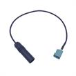 Adapter kabel Auto