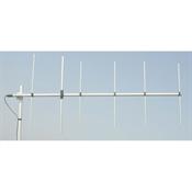 Yagi - 140-160 MHz 8dB