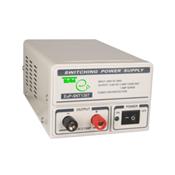 EuP-SNT1307 5-7 amp