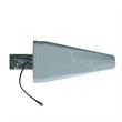 Yagi - 698-2700 MHz 9 dB