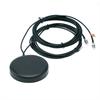 PUK antenne 824-2170 MHz Magnet/Lim