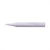Lodde spids Ø 5.3MM - 0.5MM