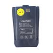 Batteri pakke - LB-75L