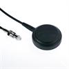 GPS Antenne 5V