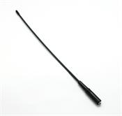 Antenner