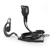 Headset PRO-02 - Proline W