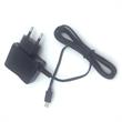 Netadapter 220 Volt