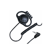OH-2 Flex - 3,5mm