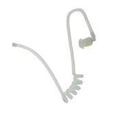 Security headset spare part.
